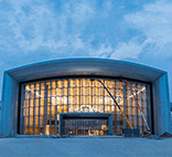 杭州藍裝家博會